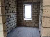 Продаётся 3-комн. дом/дача 55 м², пос. Кобу, photo 5 from 8