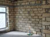 Продаётся 3-комн. дом/дача 55 м², пос. Кобу, photo 7 from 8