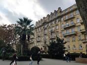 Сдаётся  объект 55 м², м. Ичеришехер, photo 2 from 4