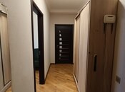 Сдаётся 2-комн. новостройка 90 м², м. Нариман Нариманов, photo 6 from 8