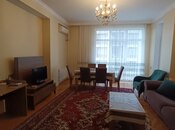Сдаётся 2-комн. новостройка 90 м², м. Нариман Нариманов, photo 2 from 8