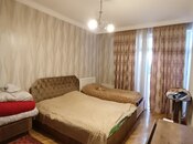 Сдаётся 2-комн. новостройка 90 м², м. Нариман Нариманов, photo 8 from 8