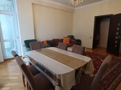 Сдаётся 2-комн. новостройка 90 м², м. Нариман Нариманов, photo 3 from 8