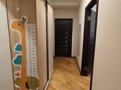Сдаётся 2-комн. новостройка 90 м², м. Нариман Нариманов, photo 7 from 8