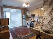 Сдаётся 2-комн. новостройка 90 м², м. Нариман Нариманов, photo 4 from 8