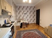 Сдаётся 2-комн. новостройка 90 м², м. Нариман Нариманов, photo 5 from 8