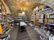 Elan №5942815 - Bakı, İçəri Şəhər m., 55 m²