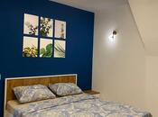 Сдаётся 2-комн. дом/дача 90 м², photo 6 from 8