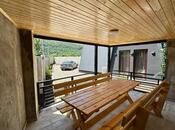 Сдаётся 2-комн. дом/дача 90 м², photo 3 from 8