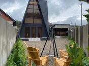 Elan №5942833 - Qusar, Qusar, 2 otaqlı, 90 m²