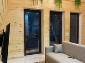 Сдаётся 2-комн. дом/дача 90 м², photo 5 from 8