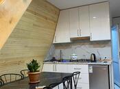 Сдаётся 2-комн. дом/дача 90 м², photo 4 from 8