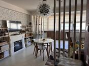 Satılır 3 otaqlı köhnə tikili 95 m², 28 May m., photo 3 from 8