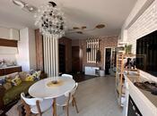 Satılır 3 otaqlı köhnə tikili 95 m², 28 May m., photo 2 from 8