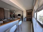 Elan №5942818 - Bakı, 28 May m., 3 otaqlı, 95 m², 9/9 mərtəbə