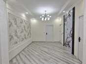 Продаётся 2-комн. вторичка 55 м², м. 20 января, photo 7 from 8