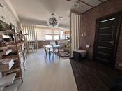 Satılır 3 otaqlı köhnə tikili 95 m², 28 May m., photo 4 from 8