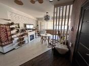 Satılır 3 otaqlı köhnə tikili 95 m², 28 May m., photo 5 from 8