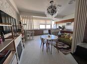 Satılır 3 otaqlı köhnə tikili 95 m², 28 May m., photo 6 from 8