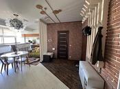 Satılır 3 otaqlı köhnə tikili 95 m², 28 May m., photo 8 from 8