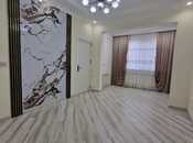 Продаётся 2-комн. вторичка 55 м², м. 20 января, photo 5 from 8