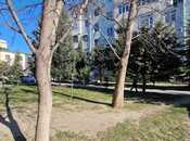 Продаётся 2-комн. вторичка 55 м², м. 20 января, photo 3 from 8