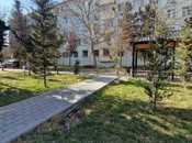 Объявление №5942816 - Баку, м. 20 января, 2-комн., 55 м², 4/5 этаж