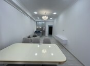 İcarəyə verilir 2 otaqlı köhnə tikili 70 m², Dərnəgül m., photo 4 from 8