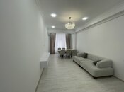 İcarəyə verilir 2 otaqlı köhnə tikili 70 m², Dərnəgül m., photo 5 from 8