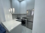 İcarəyə verilir 2 otaqlı köhnə tikili 70 m², Dərnəgül m., photo 2 from 8