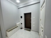 İcarəyə verilir 2 otaqlı köhnə tikili 70 m², Dərnəgül m., photo 7 from 8