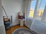 Продаётся 3-комн. вторичка 68 м², photo 7 from 8