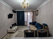 Объявление №5942819 - Сумгаит, Сумгаит, 3-комн., 68 м², 5/5 этаж