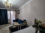 Продаётся 3-комн. вторичка 68 м², photo 3 from 8