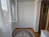 Продаётся 3-комн. вторичка 68 м², photo 8 from 8