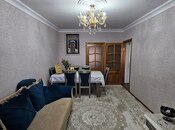 Продаётся 3-комн. вторичка 68 м², photo 5 from 8