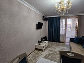 Продаётся 3-комн. вторичка 68 м², photo 2 from 8