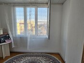 Продаётся 3-комн. вторичка 68 м², photo 6 from 8