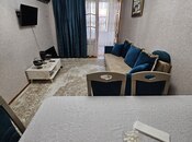 Продаётся 3-комн. вторичка 68 м², photo 4 from 8