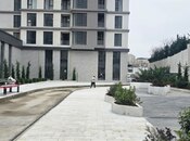 Satılır 4 otaqlı yeni tikili 220 m², 28 May m., photo 4 from 8