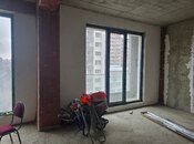 Satılır 4 otaqlı yeni tikili 220 m², 28 May m., photo 7 from 8