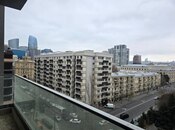 Satılır 4 otaqlı yeni tikili 220 m², 28 May m., photo 3 from 8