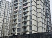 Satılır 4 otaqlı yeni tikili 220 m², 28 May m., photo 2 from 8