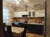 Сдаётся 2-комн. дом/дача 100 м², пос. Локбатан, photo 3 from 6