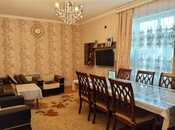 Сдаётся 2-комн. дом/дача 100 м², пос. Локбатан, photo 2 from 6