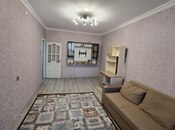 Объявление №5942810 - Баку, м. Халглар Достлугу, 2-комн., 65 м², 1/9 этаж