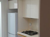 Сдаётся 3-комн. дом/дача 80 м², photo 3 from 8