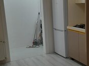 Сдаётся 3-комн. дом/дача 80 м², photo 2 from 8