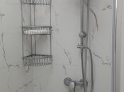 Сдаётся 3-комн. дом/дача 80 м², photo 8 from 8