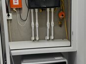 Сдаётся 3-комн. дом/дача 80 м², photo 4 from 8